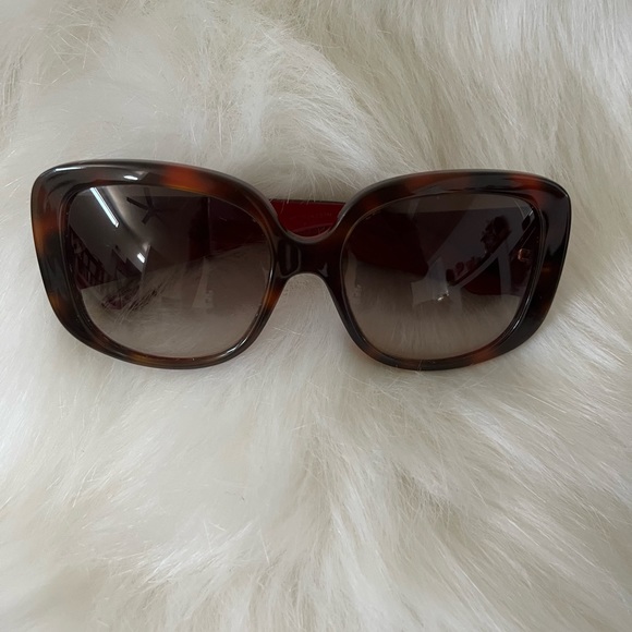 Dior Sunglasses - Picture 6 of 8